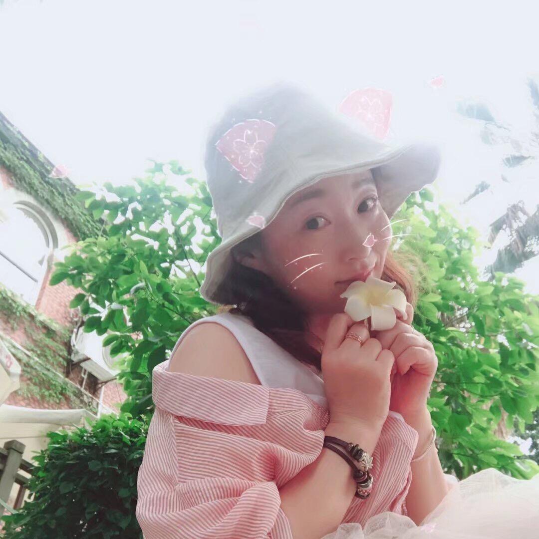 苏苏不酥