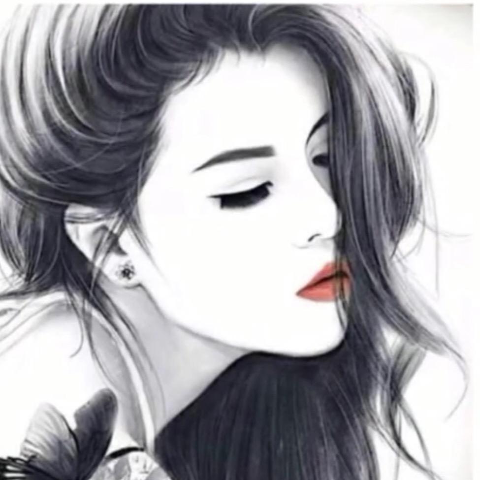 華麗