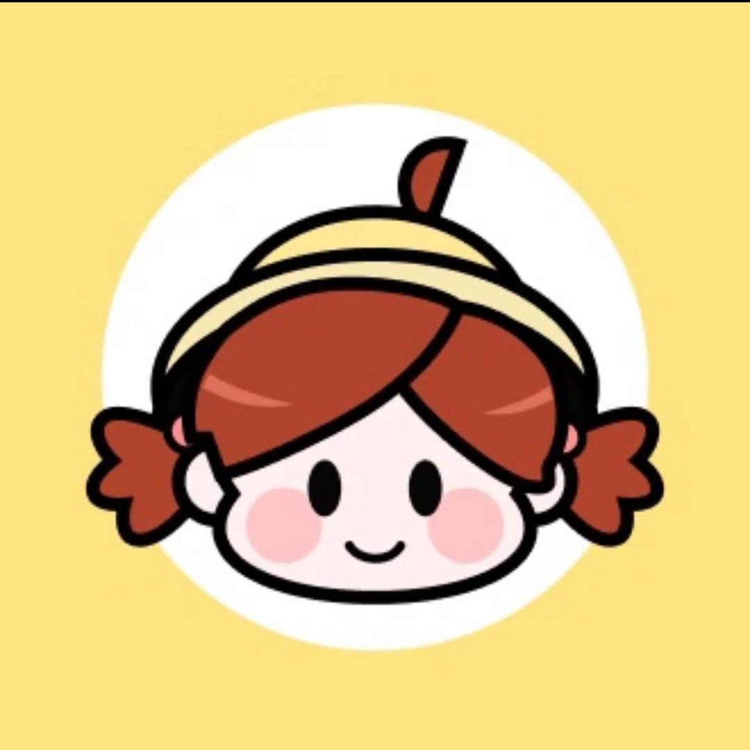 小鑫科普