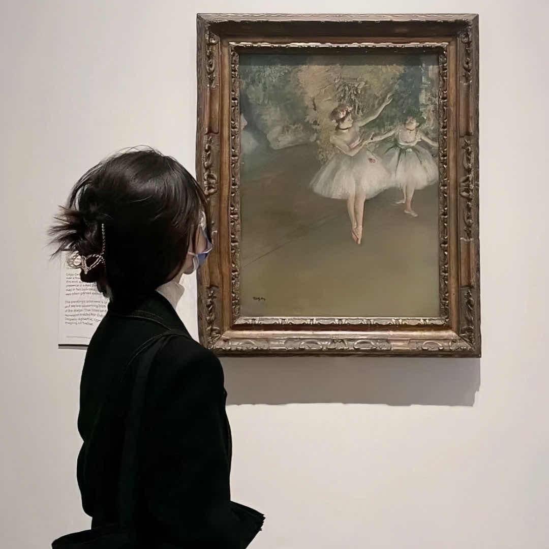 颍🧸