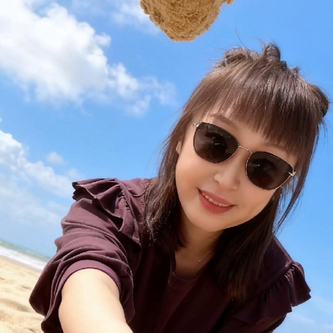 不加糖的咖啡