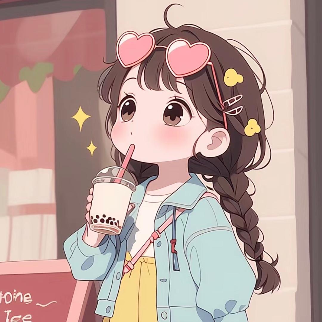 向上的小草莓🍓