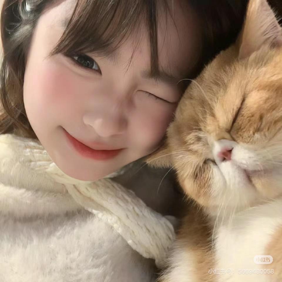 小e同学