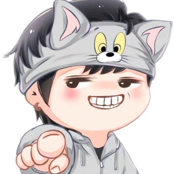 万岁山电子导游