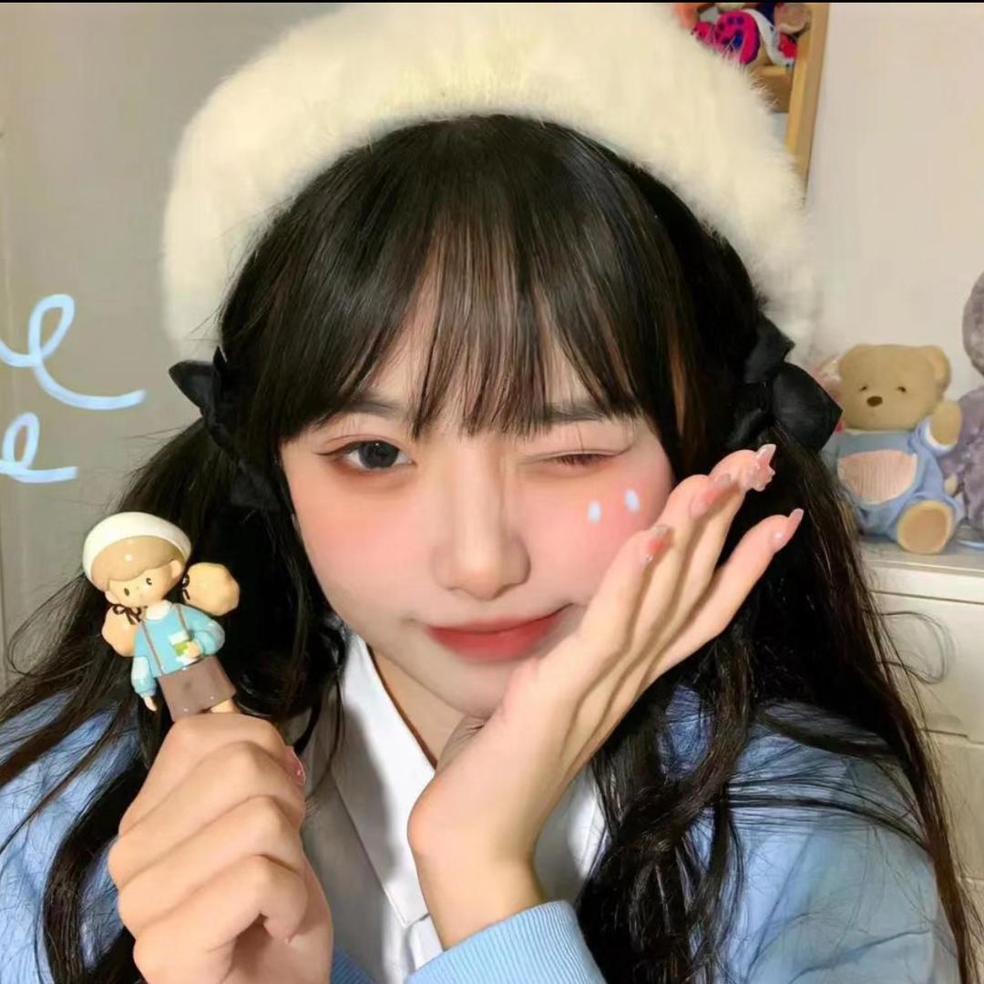 脏脏的好物分享