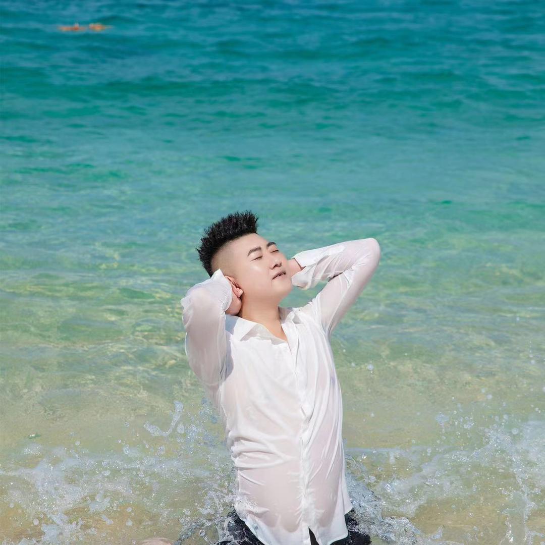 °  &&尛鑫鑫\