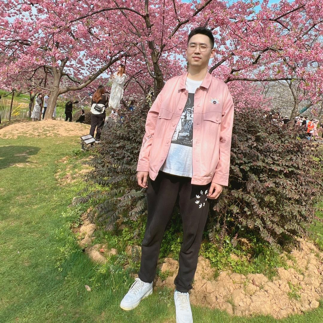 Easyhome粤语残片