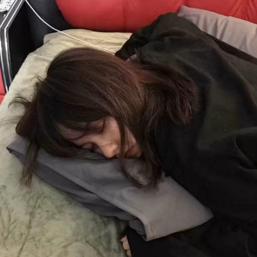 琪.初.怡.