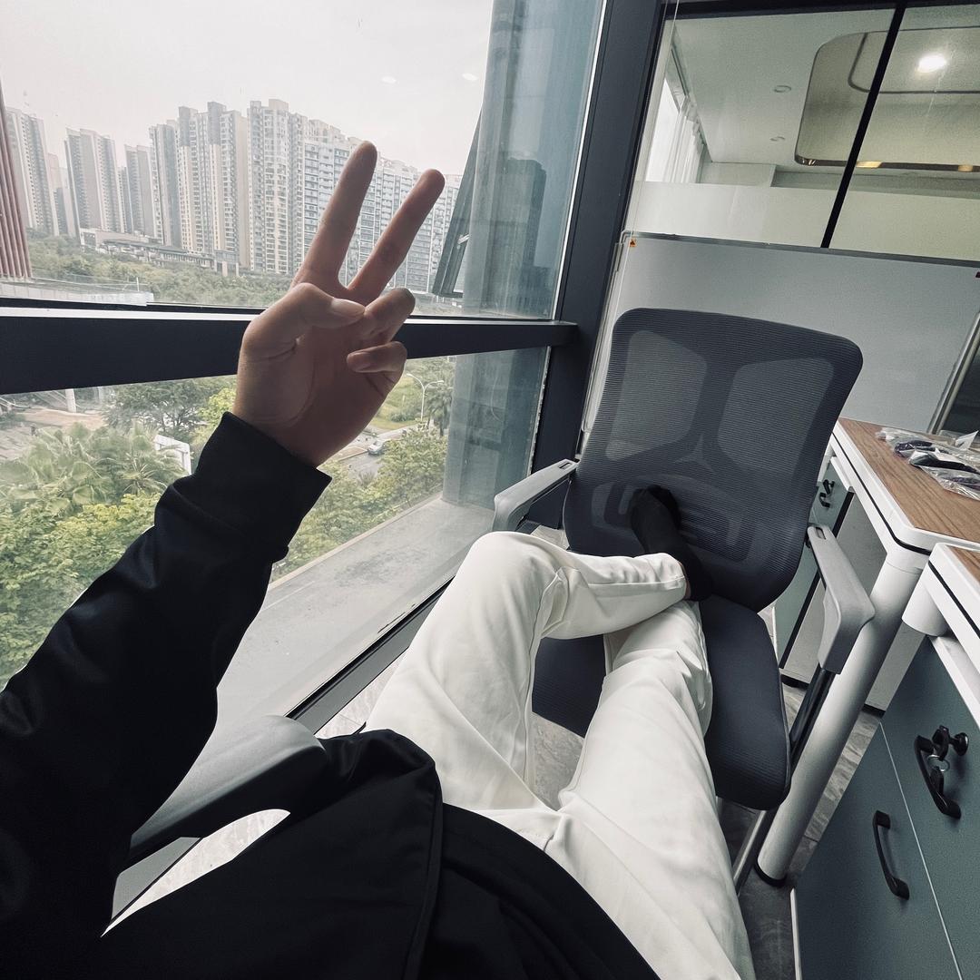 你听我狡辩