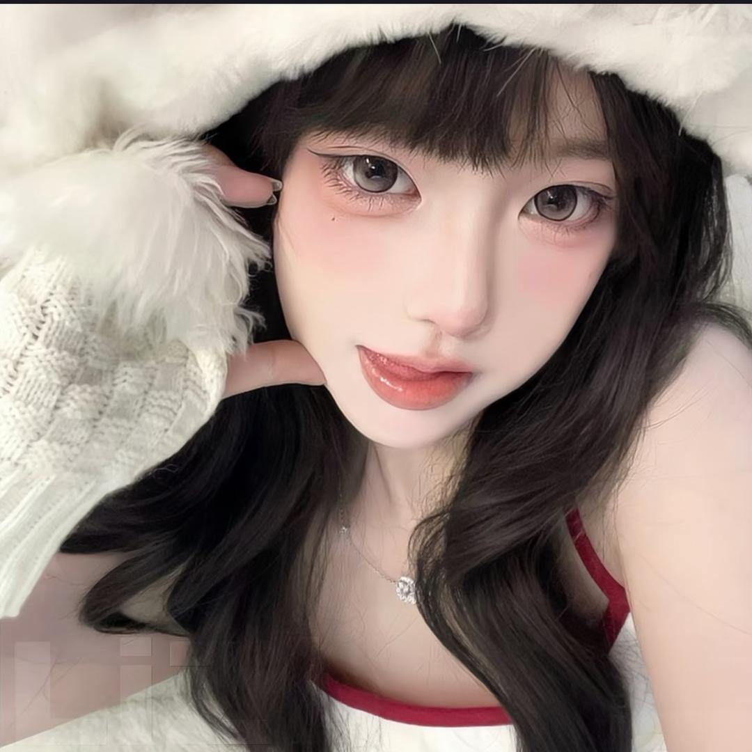 小媛贝贝