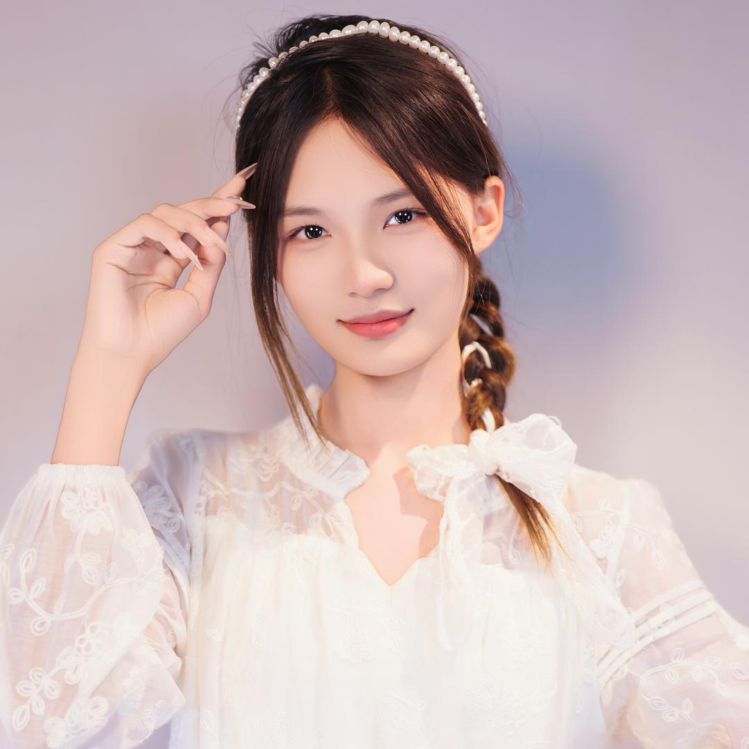 卷心菜