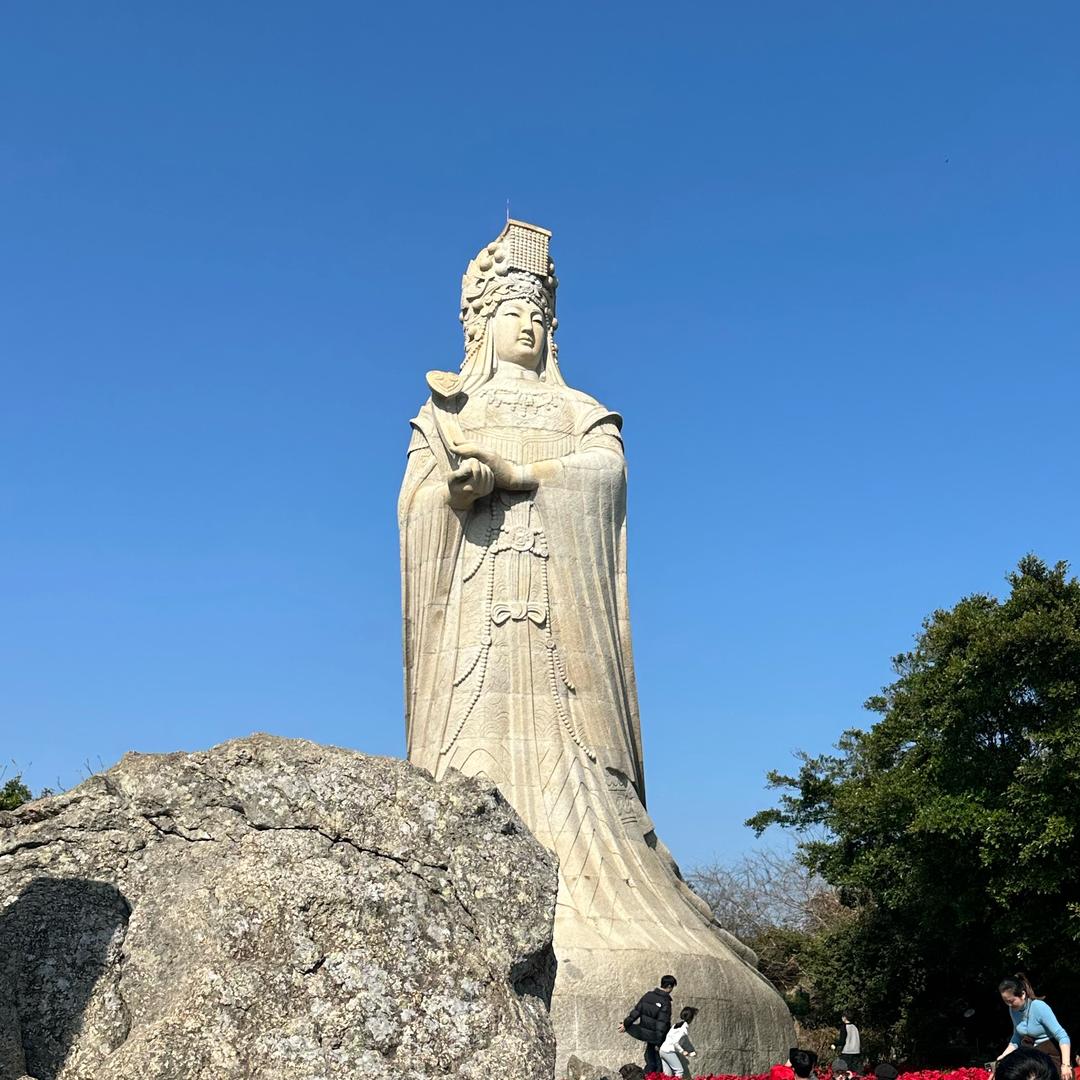 🍞好运连连🍞 ⑪