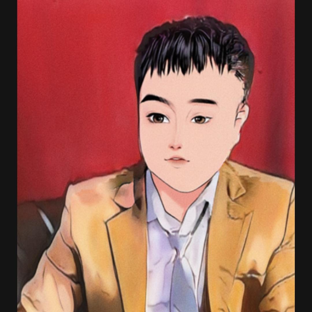 山西老黑