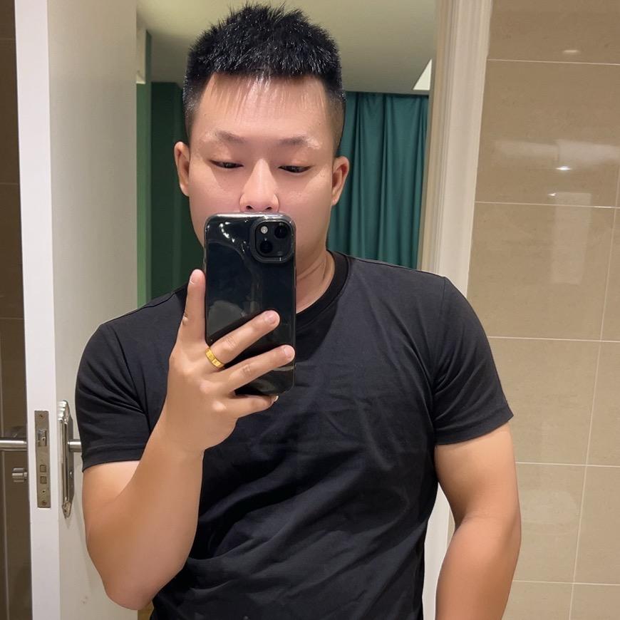 小罗子呀