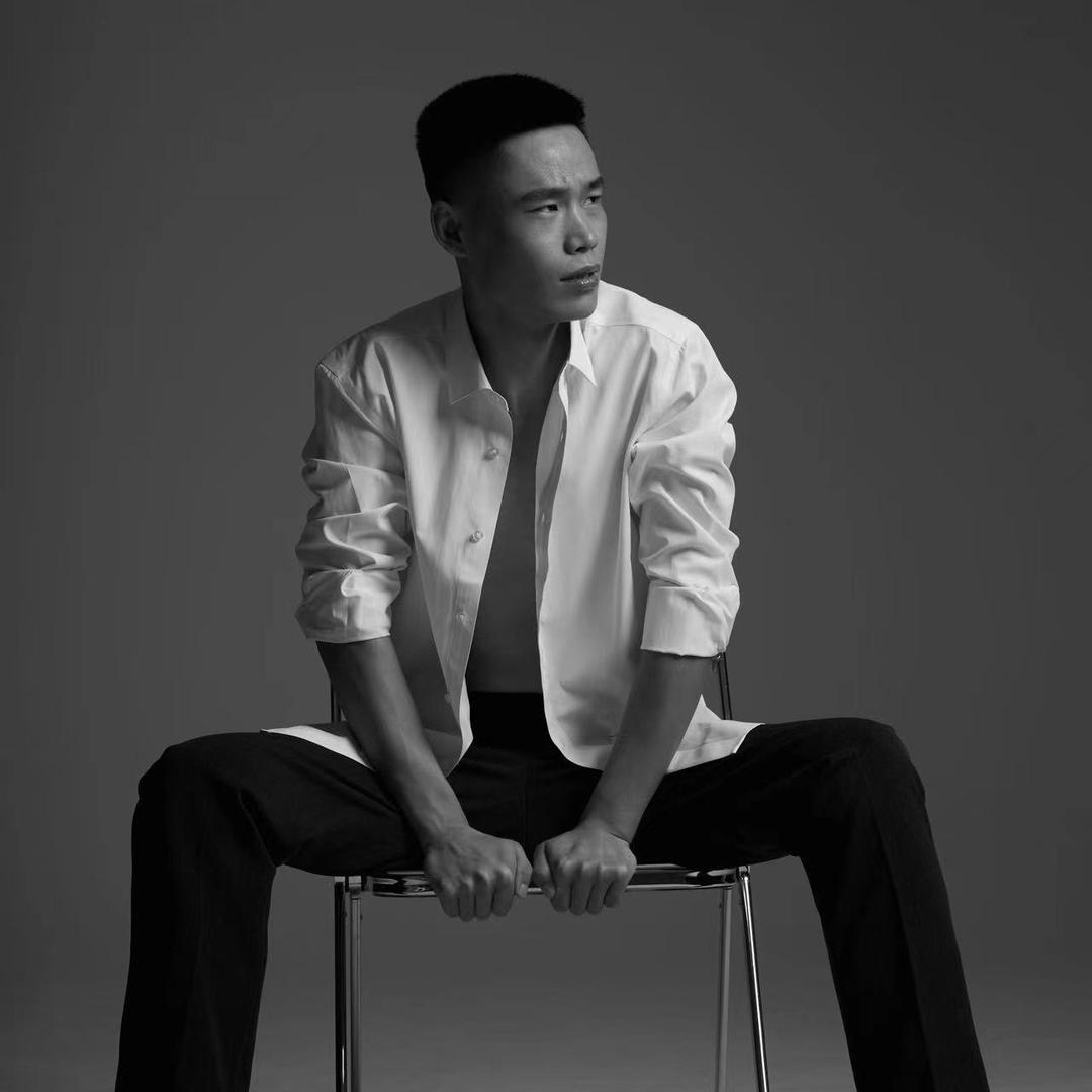 天慈来了@抖音