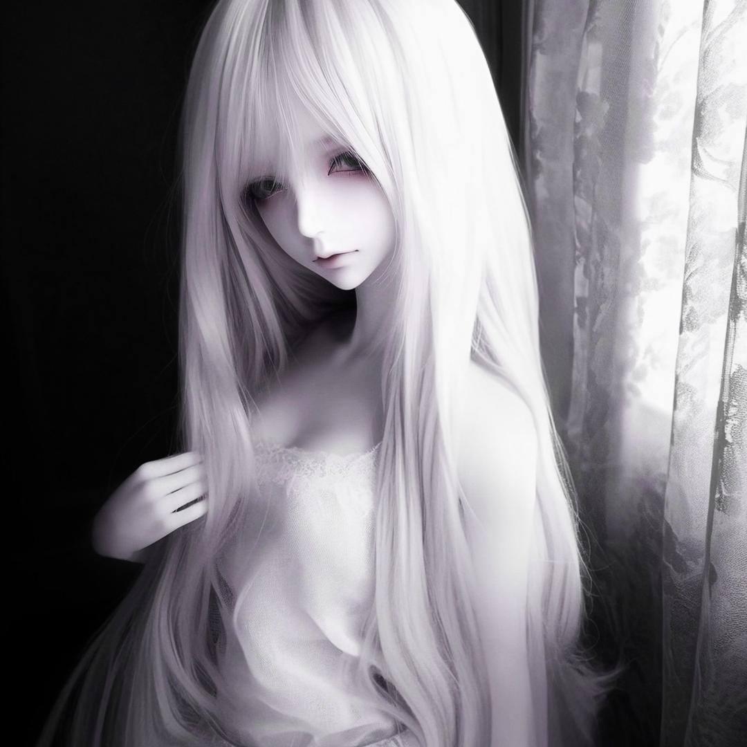 angel