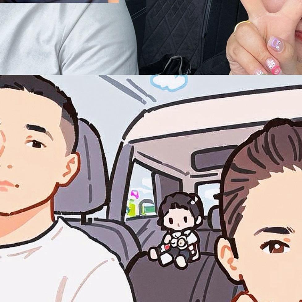 miraitowa🇨🇳