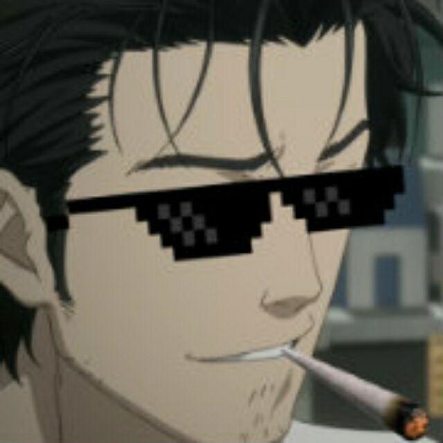 曾是惊鸿照影来