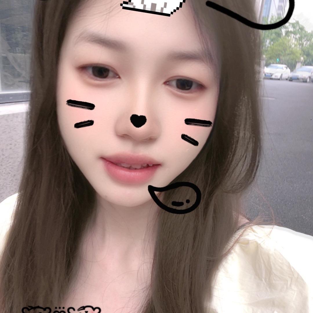 🐲⁰⁷.₁₁小双吖℘࿐