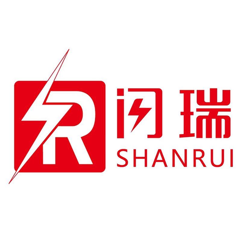 膜方数码