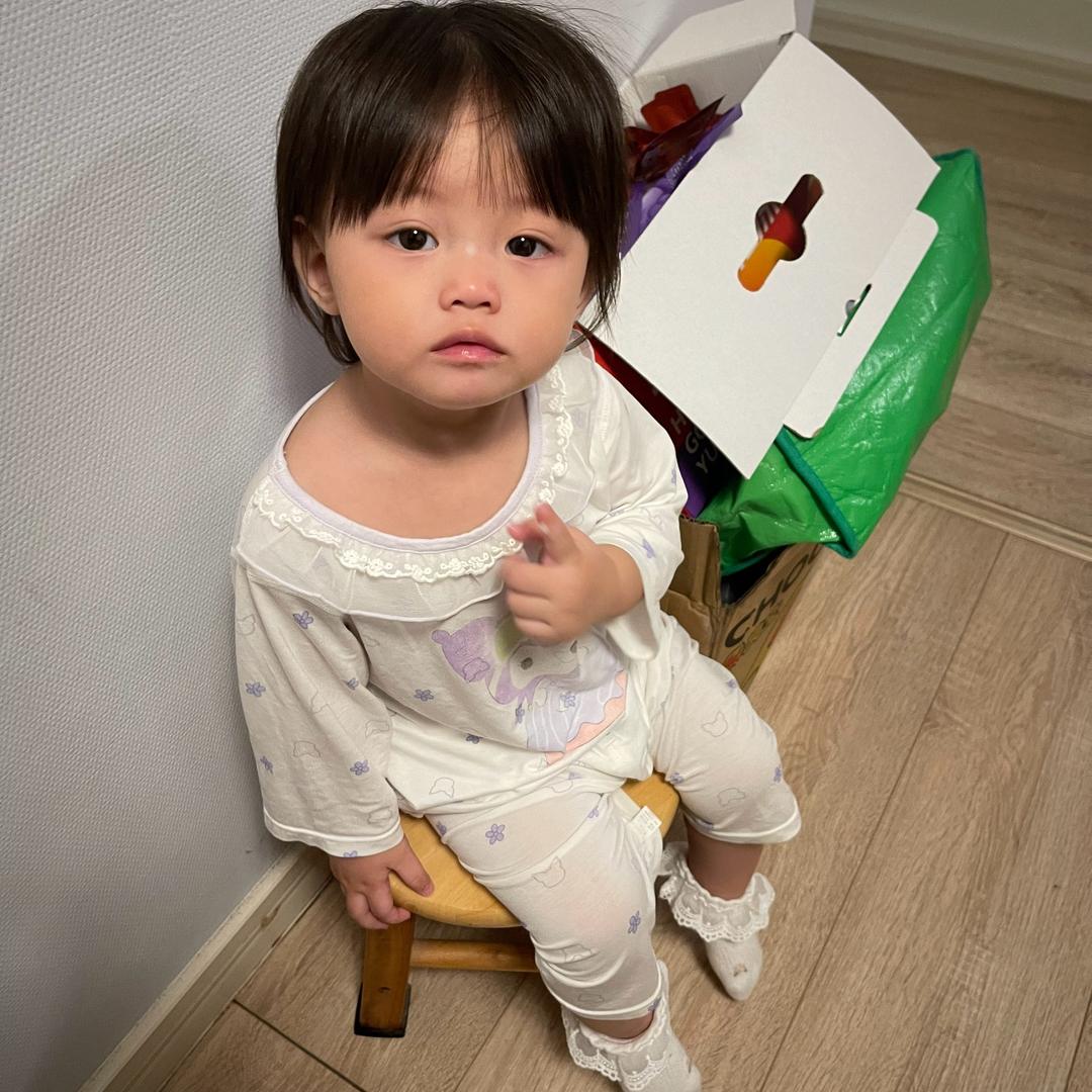 瑶