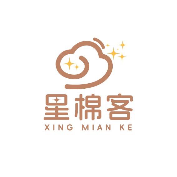 星棉客棉袜企业店