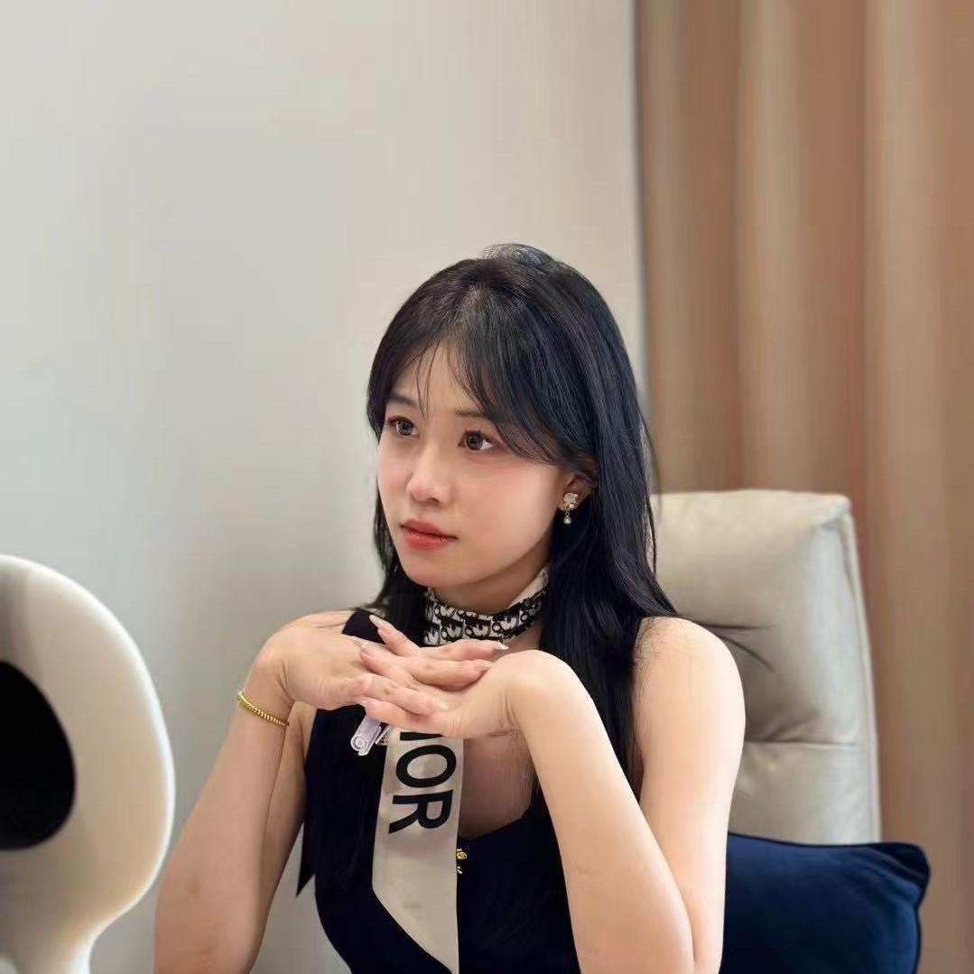 和颜一美咨询中心