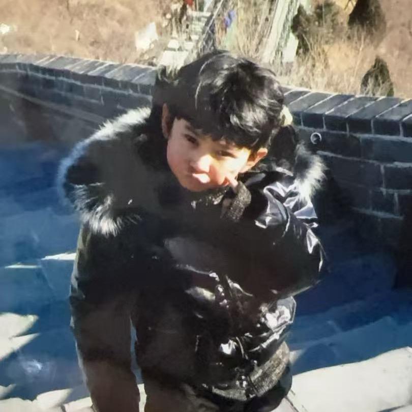 yyyyyy源