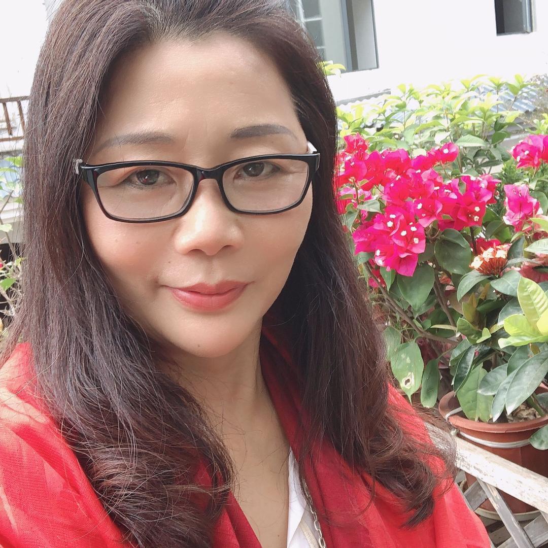张玉琪