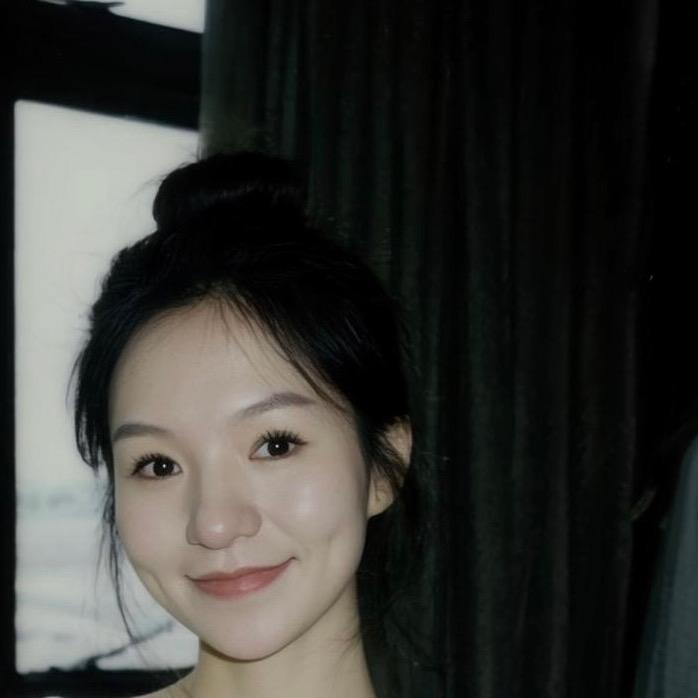 小董不董🕸️