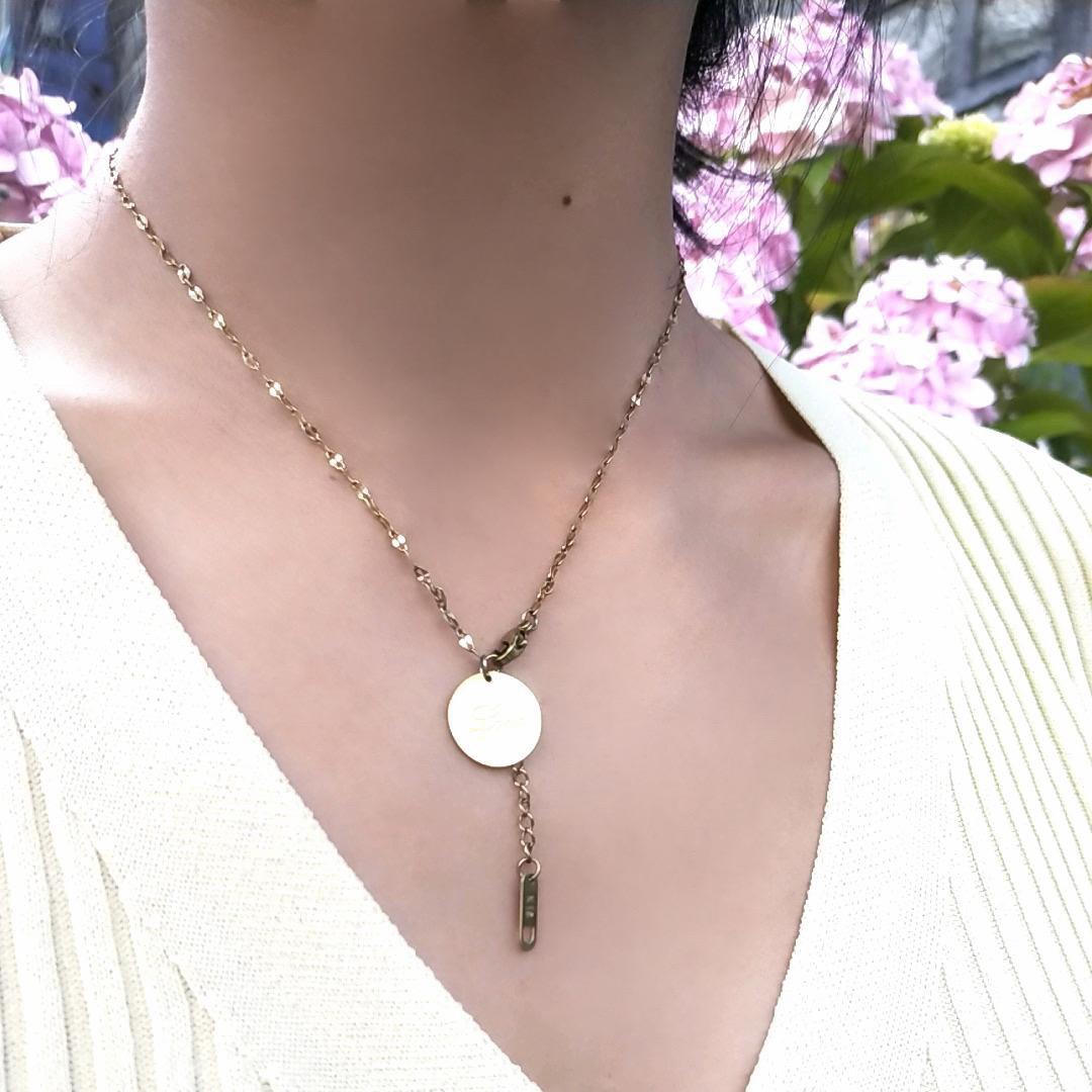 DeJiLaZhen🧚‍♀️