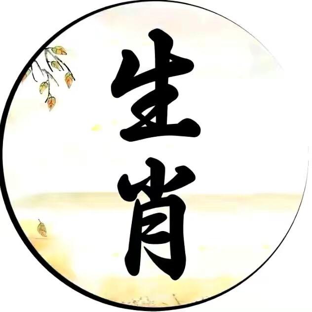 绅琪生肖2