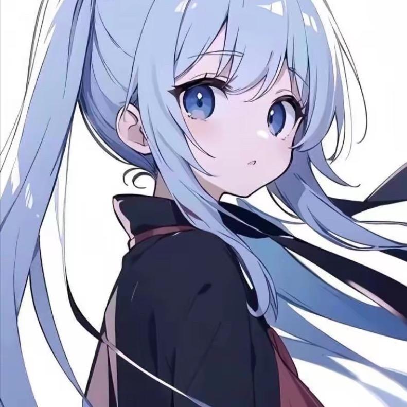 miku