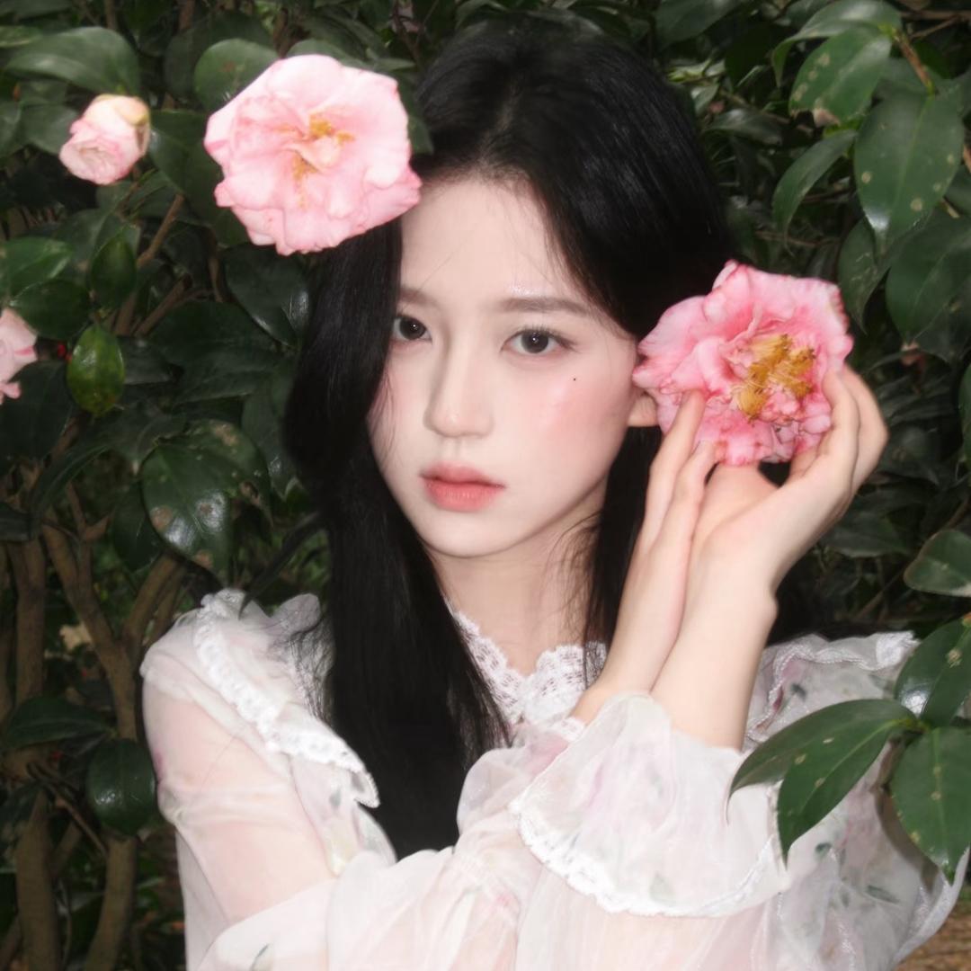 郑好_