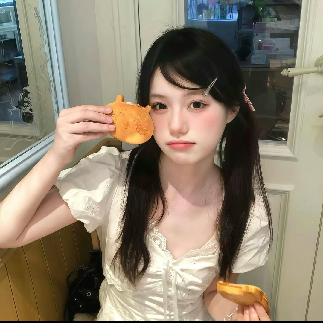 7）