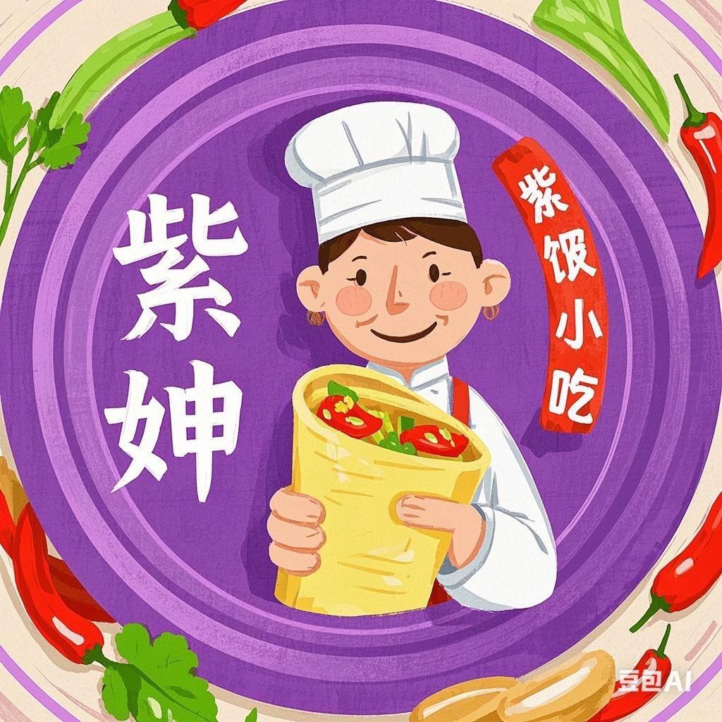 唐二伟