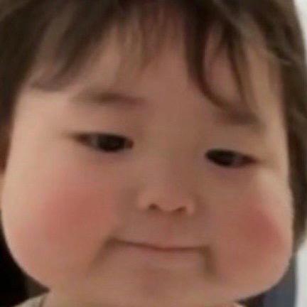 甜欣.