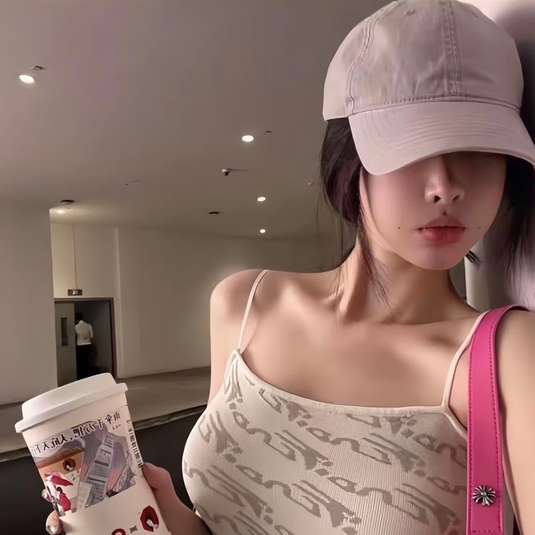 王佬板-