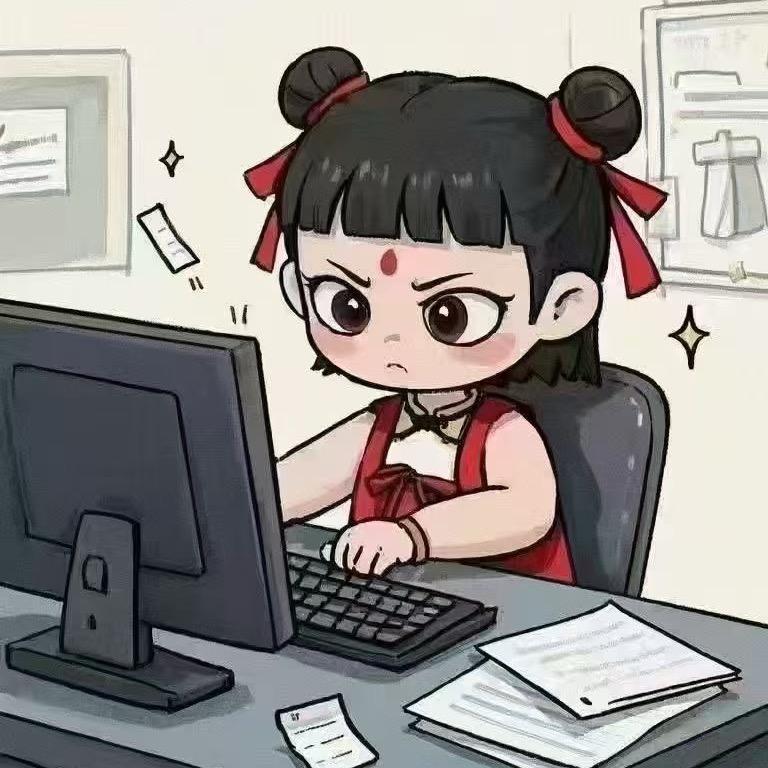 ……