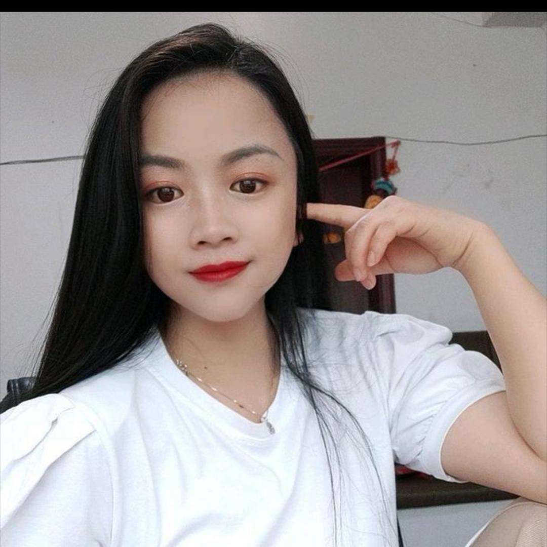 小阿静8