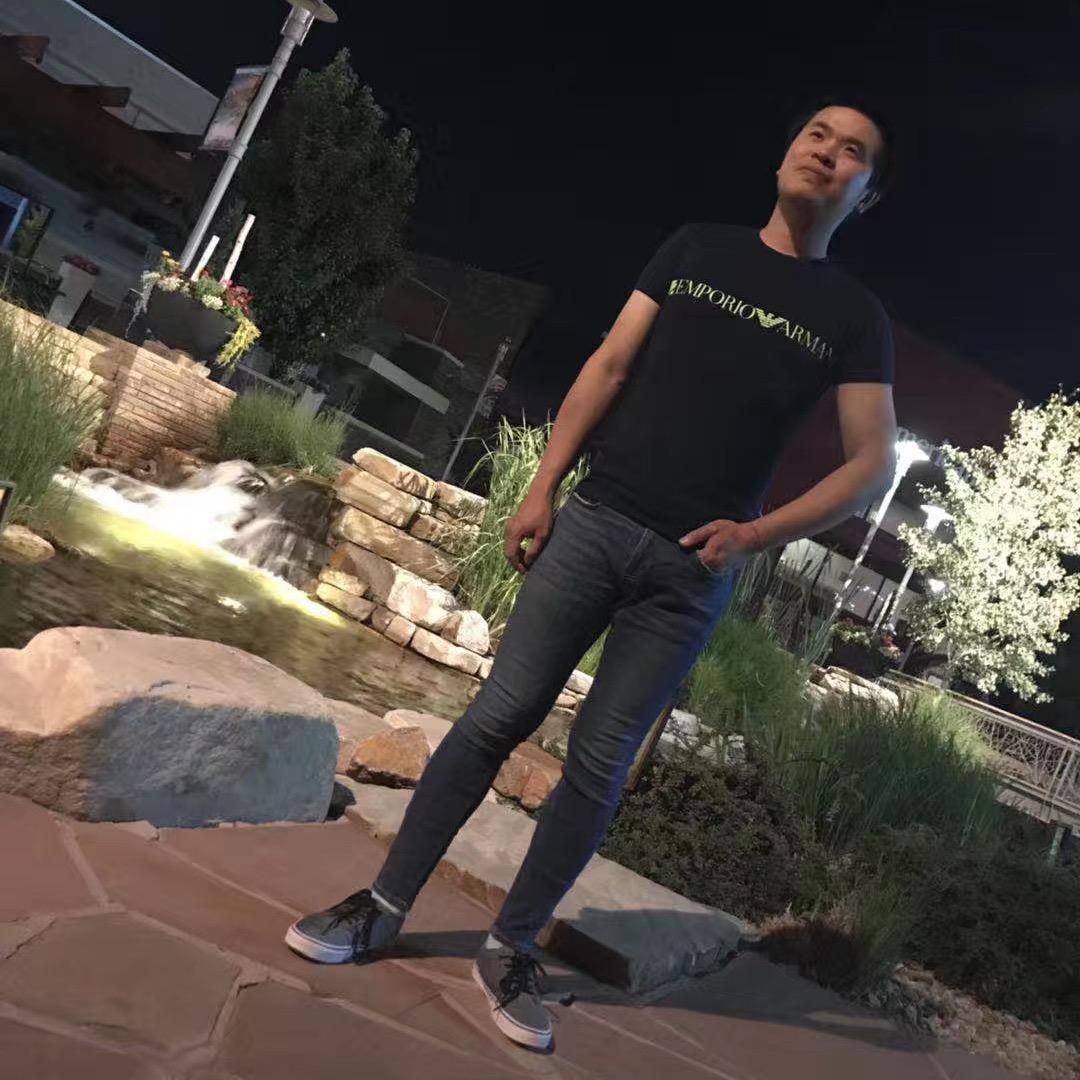 幸福像鸟儿一样