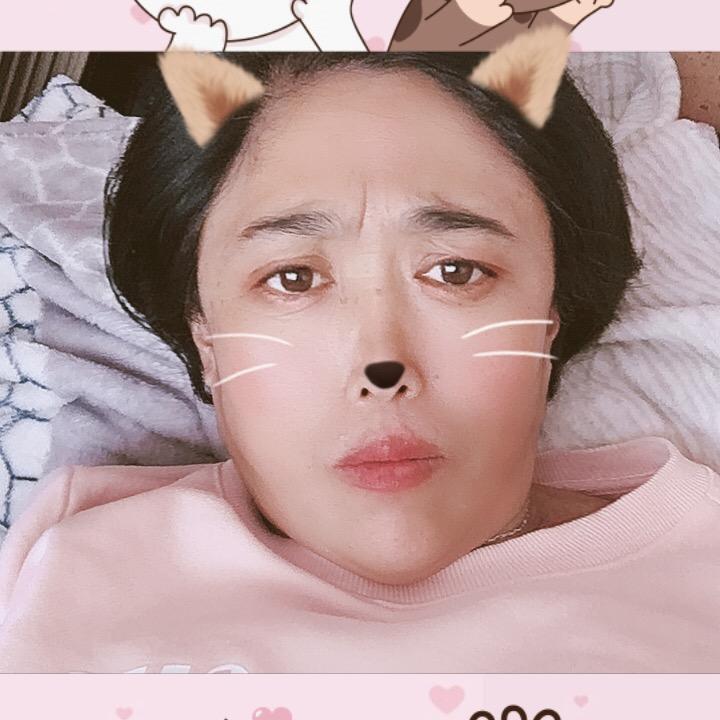 地板姐