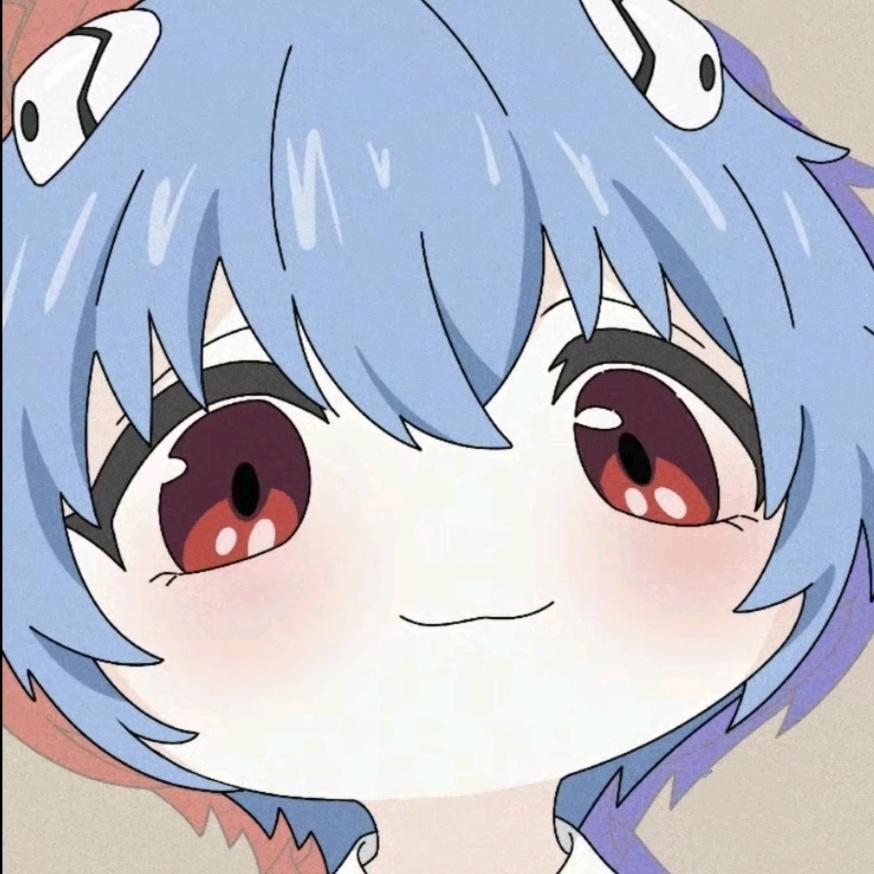 sAyanami