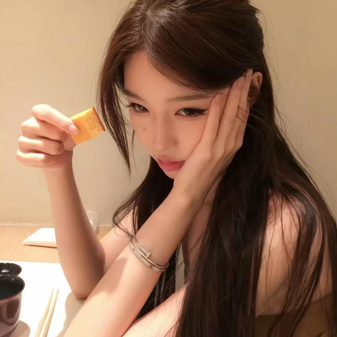 痛也无妨-^
