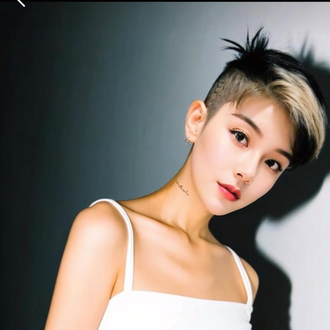 陶家三小姐