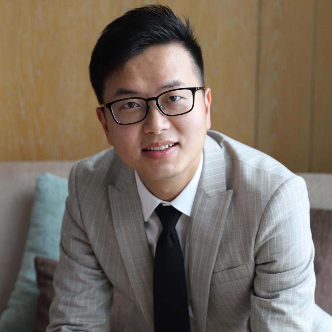 海比电商兰友洋