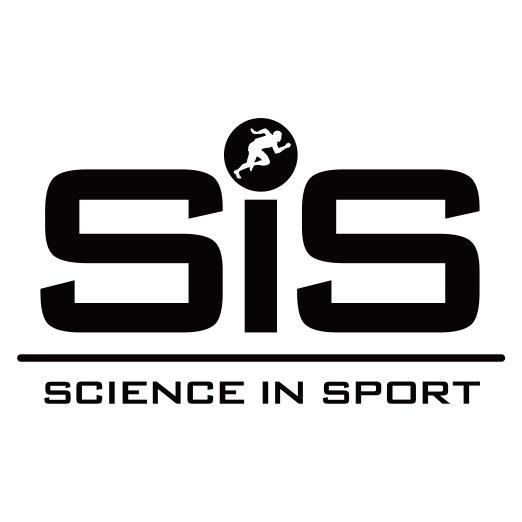 SiS