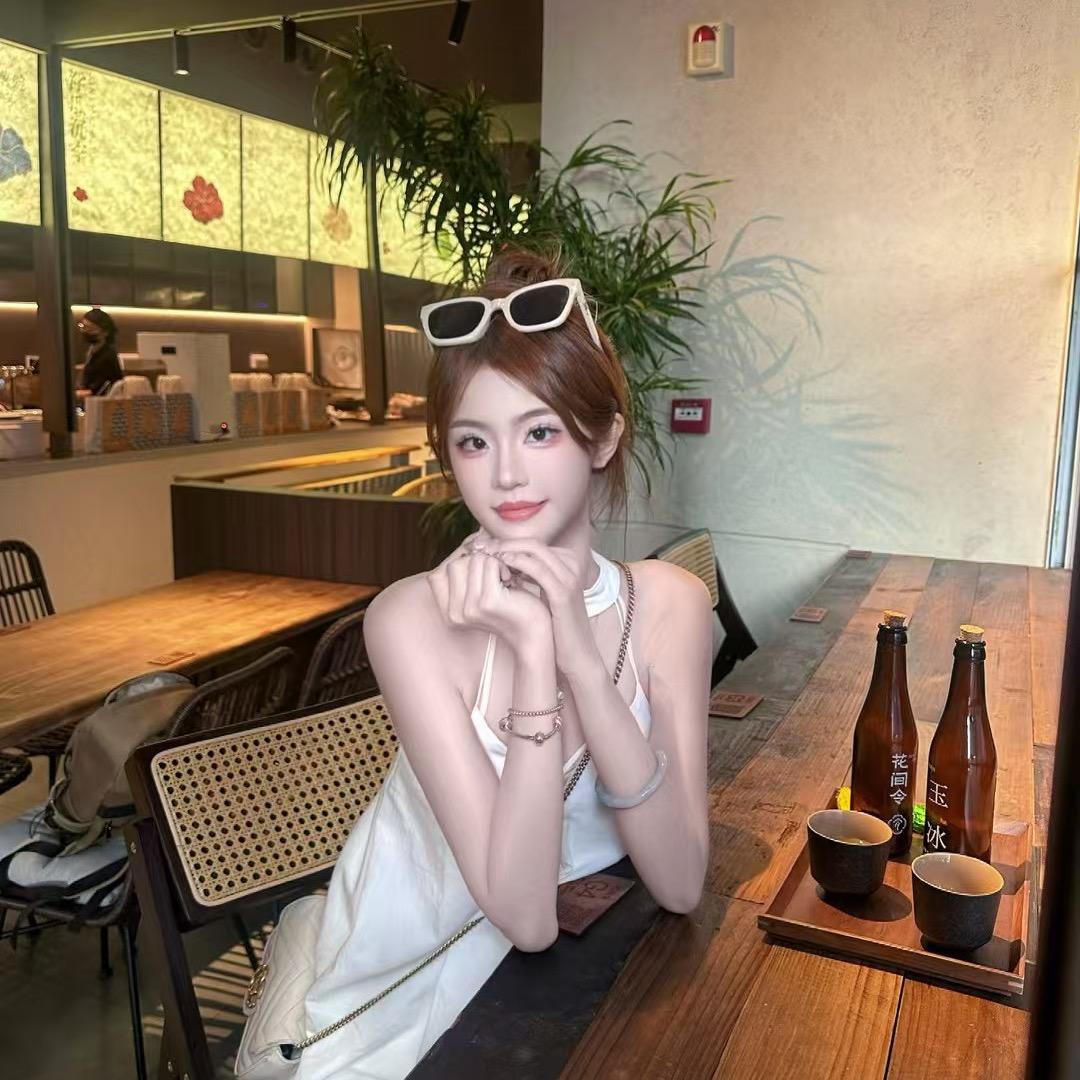 小怡💕