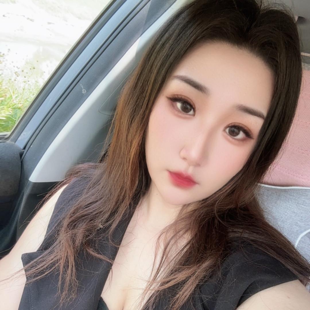 宝～儿