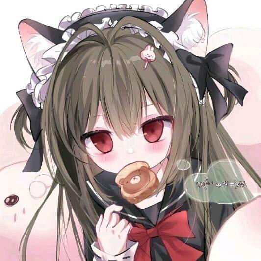 小宅